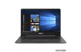 Ноутбук ASUS Zenbook UX430UN (UX430UN-GV044T) - Фото
