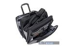 Дорожня сумка Wenger Potomac Wheeled Laptop Case (600661)