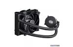 Кулер для процессора CoolerMaster MasterLiquid 120 (MLX-D12M-A20PW-R1)
