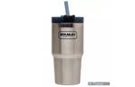 Термокружка Stanley Quencher 0.6 Л (6939236341523)