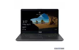 Ноутбук ASUS Zenbook UX561UD (UX561UD-BO025R) - Фото