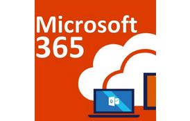 Офисное приложение Microsoft Microsoft 365 E3 1 Month(s) Corporate (2b3b8d2d)  - Фото