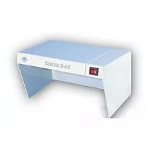 Детектор валют Спектр 5 А4