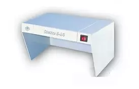 Детектор валют Спектр 5 А4 - Фото