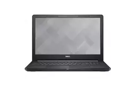 Ноутбук Dell Vostro 3568 (N064VN3568_W10) - Фото