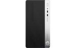 Компьютер HP ProDesk 400 G4 MT (1QN36ES)