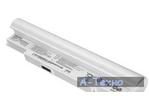Аккумулятор для ноутбука SAMSUNG NC10/White/11, 1V/5200mAh/6Cells/ORIGINAL!!! (102121) 