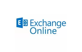 Офисное приложение Microsoft Exchange Online Protection 1 Year Corporate (d903a2db_1Y) - Фото