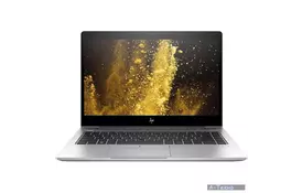 Ноутбук HP EliteBook 830 G5 (3JX24EA) - Фото