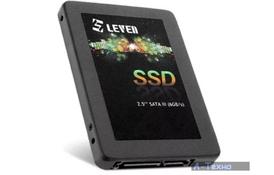 Накопитель SSD 2.5" 480GB LEVEN (JS300SSD480GB) - Фото