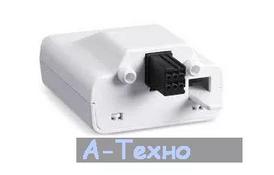 Wi-Fi-адаптер для Xerox 497K16750 - Фото