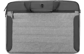 Сумка 2E CBN816GR 16