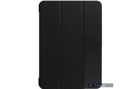 Чехол для планшета AirOn для Apple iPad A1823 / A1822 (2017) 9.7 Black (4822356710569) - Фото