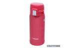 Термокружка Zojirushi SM-SC36PV 0.36 л красная (1678.03.28)