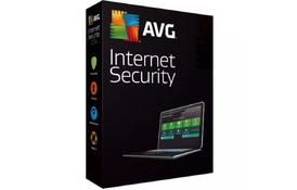 Антивирус AVG Internet Security Unlimited, 2-Year эл. лицензия (gsr.0.x.0.24)  - Фото