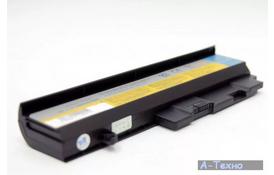 Аккумулятор для ноутбука Lenovo Y330 Drobak (101432) - Фото