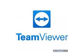 TeamViewer Salesforce Add-on Subscr Annual (S940) - Фото