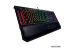 Клавиатура Razer BlackWidow Chroma V2 Orange switch (RZ03-02031600-R3M1)