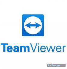 TeamViewer TM Business Subscription Annual (S321)