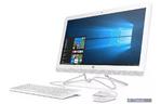 Компьютер HP 24-e050ur (2BW43EA)