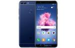 Мобильный телефон Huawei P Smart Blue (51092DPL)