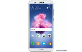 Мобильный телефон Huawei P Smart Gold (51092DPM) - Фото
