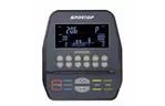 Велотренажер Sportop горизонтальный R60 (R60)