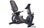 Велотренажер Sportop горизонтальный R60 (R60)