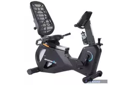 Велотренажер Sportop горизонтальный R60 (R60) - Фото