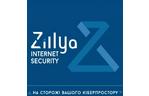 Антивирус Zillya! Internet Security 3 ПК 3 года новая эл. лицензия (ZIS-3y-3pc) 