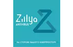 Zillya! Антивирус для бизнеса 5 ПК 2 года новая эл. лицензия (ZAB-2y-5pc)