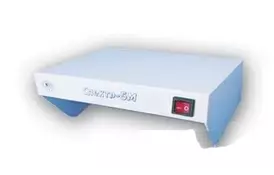 Детектор валют Спектр 5М - Фото