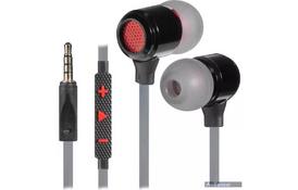 Наушники Defender REDRAGON Liana (64432) - Фото