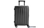 Чемодан Xiaomi RunMi 90 Points suitcase Dark Grey Magic Night 20" (XNA4004RT)