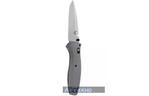 Нож Benchmade 580-2