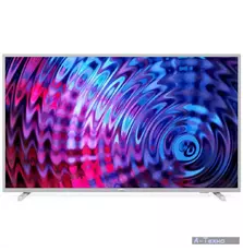 Телевизор PHILIPS 32PFS5823/12