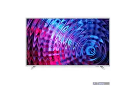 Телевизор PHILIPS 32PFS5823/12 - Фото
