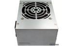 Блок питания Seasonic 300W (SSP-300SFG)