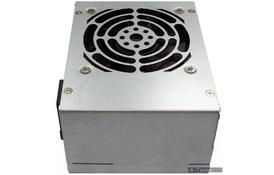 Блок питания Seasonic 300W (SSP-300SFG) - Фото