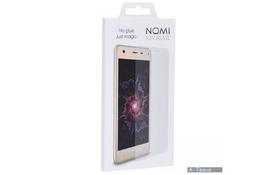Скло захисне Nomi для Nomi i6030 (323278) - Фото