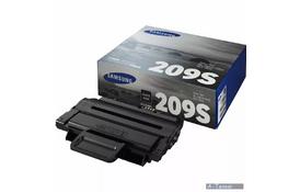 Картридж Samsung SCX-4824, MLT-D209S (SV017A) - Фото