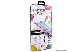 Скло захисне Drobak для Sony Xperia XA1 Plus (445804) - Фото