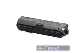 Картридж G&G для KYOCERA M2135dn/M2635dn/M2735dw/P2235dn (G&G-TK-1150) - Фото