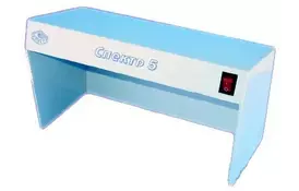 Детектор валют Спектр 5/i9 - Фото