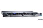 Сервер Dell R230 (210-R230-PR)