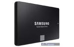 Накопитель SSD 2.5" 4TB Samsung (MZ-76E4T0BW)