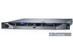 Сервер Dell PowerEdge R330 (210-R330-NHP)