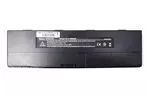 Аккумулятор для ноутбука ASUS AP22-U1001/Black/7, 4V/9600mAh/8Cells (100387)