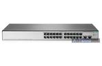 Коммутатор сетевой HPE 1850 24G 2XGT Sw itch (JL170A)