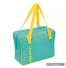 Термосумка Giostyle Easy Style C (8000303308157)